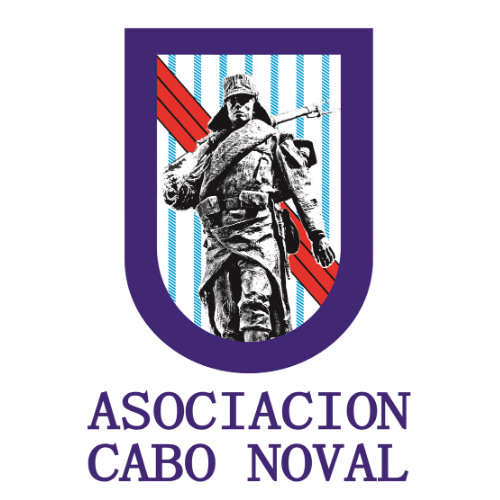 cabo noval