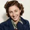 María Krystyna Janina Skarbek, conocida como Christine Granville, agente polaca durante la Segunda Guerra Mundial, una figura histórica vinculada a los viajes de historia, el turismo cultural y las experiencias en destinos históricos de Europa.